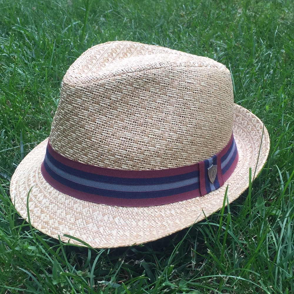 DPC 1921 Fedora